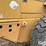 1997-case-621b-image-18