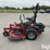 massey-ferguson-730-image-8