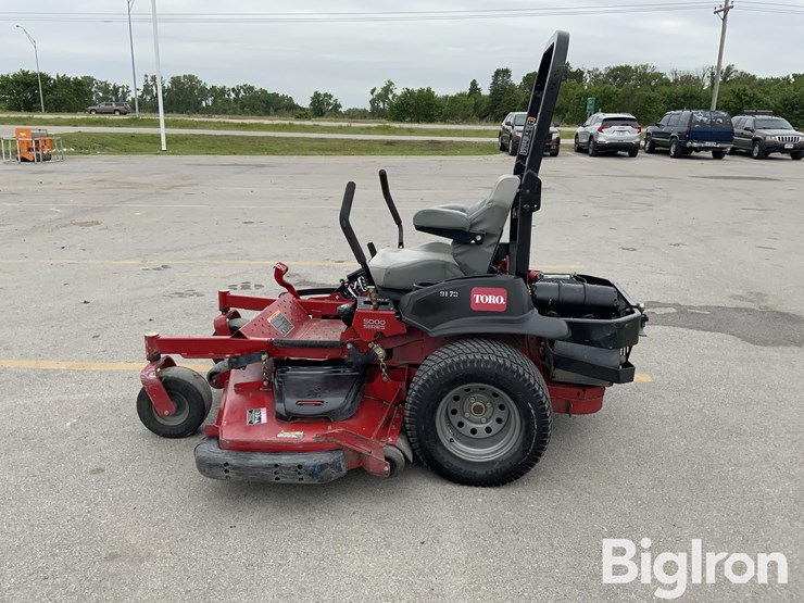 massey-ferguson-730-image-8