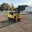 2020-hyster-s50ft-image-11