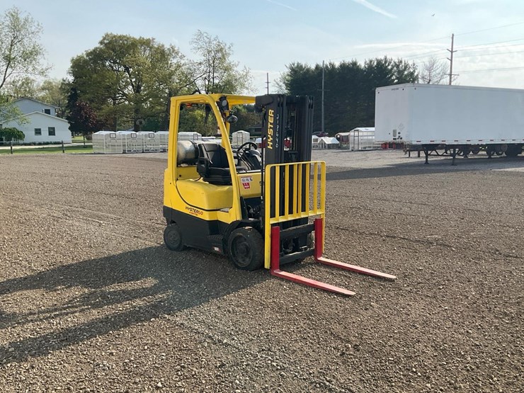 2020-hyster-s50ft-image-11