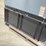 2019-generac-15-kw-image-14