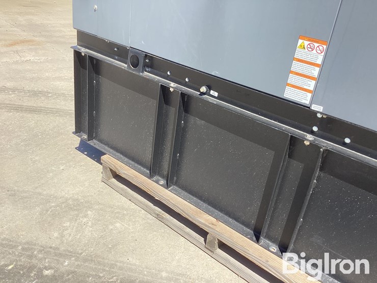2019-generac-15-kw-image-14