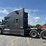 2015-freightliner-cascadia-125-image-2