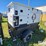 2018-generac-mmg251f4-22kw-portable-generator-image-5