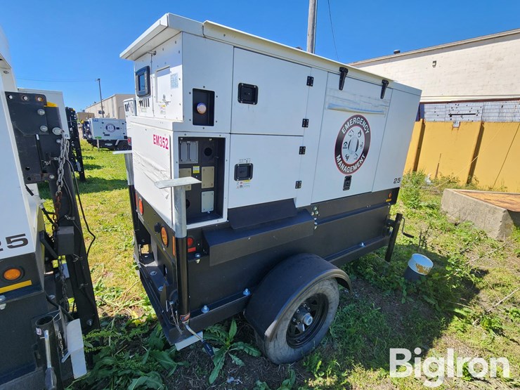 2018-generac-mmg251f4-22kw-portable-generator-image-5