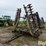 john-deere-30-image-1