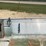 #2001-•-14'-landau-aluminum-boat-with-a-mud-motor-(no-title)-image-26