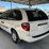 2005-dodge-grand-caravan-image-5