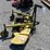 john-deere-261-image-4