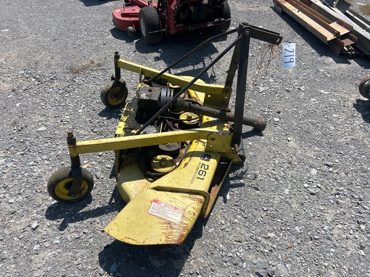 john-deere-261-image-4