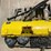 john-deere-freedom-42-image-13