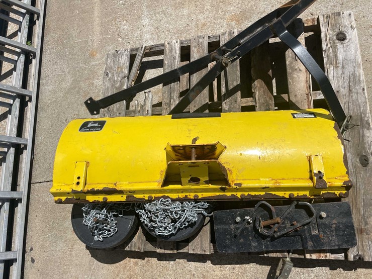 john-deere-freedom-42-image-13