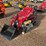 #2007-•-2026-agt-ysrt14-skid-steer-loader-image-1