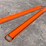 #2797-•-unused-2026-wolverine-skid-steer-pallet-fork-extensions-image-2
