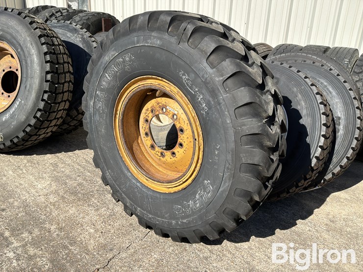 caterpillar-14-image-1