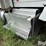 2013-kenworth-t800-image-11