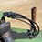 john-deere-510-image-35