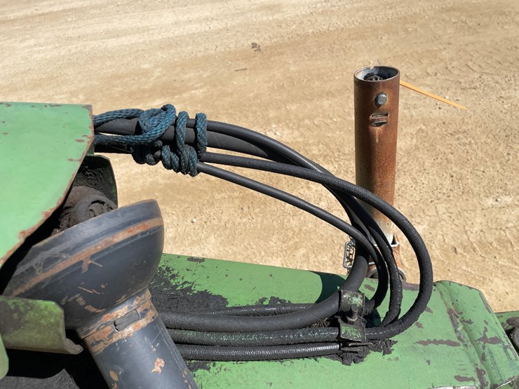 john-deere-510-image-35