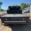 2017-ford-f350-image-4