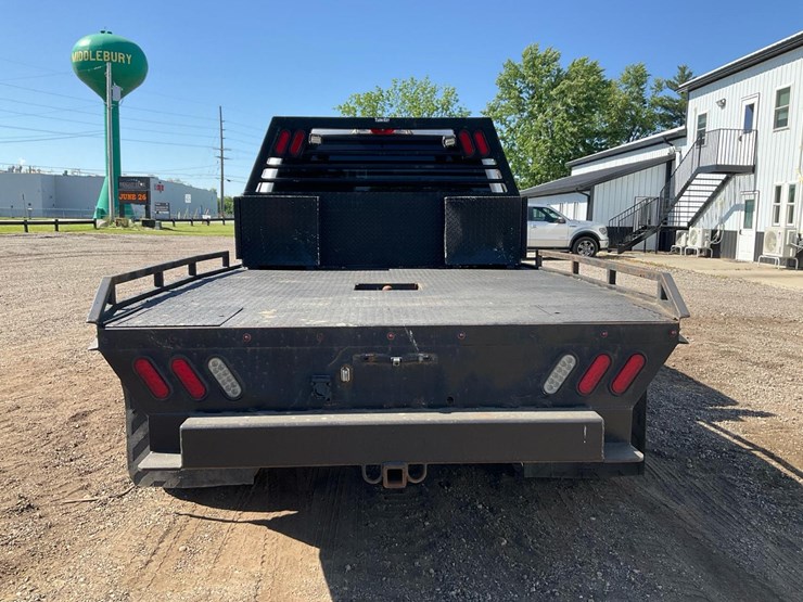 2017-ford-f350-image-4