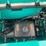 #2021-•-2026-cfg-h16r-mini-excavator-image-14