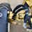 2001-ag-chem-rogator-854-self-propelled-sprayer-image-9