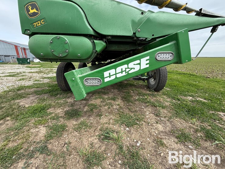 2019-john-deere-712c-image-18