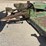 john-deere-1408-image-7