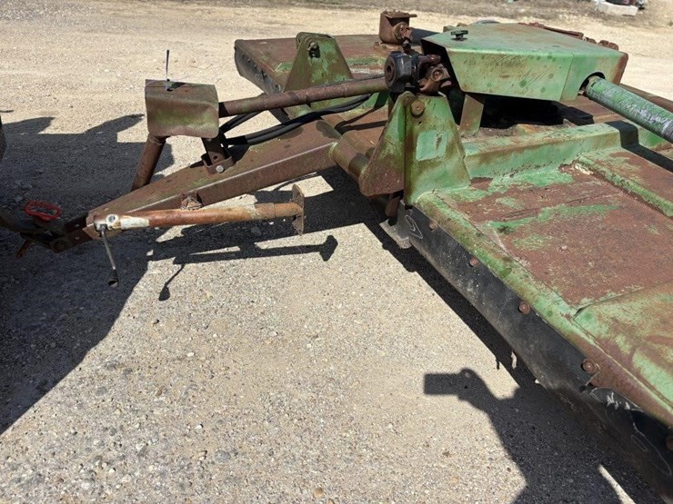 john-deere-1408-image-7
