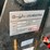 #2022-•-2026-cfg-mh13rx-mini-excavator-image-21