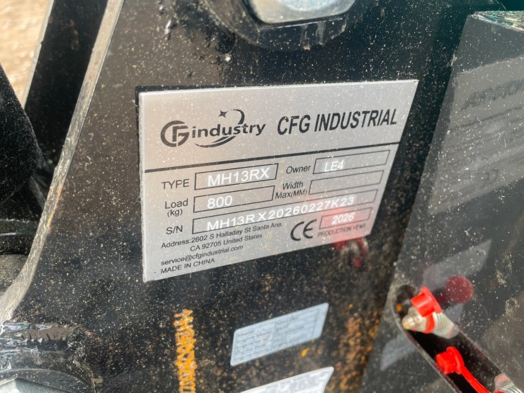 #2022-•-2026-cfg-mh13rx-mini-excavator-image-21