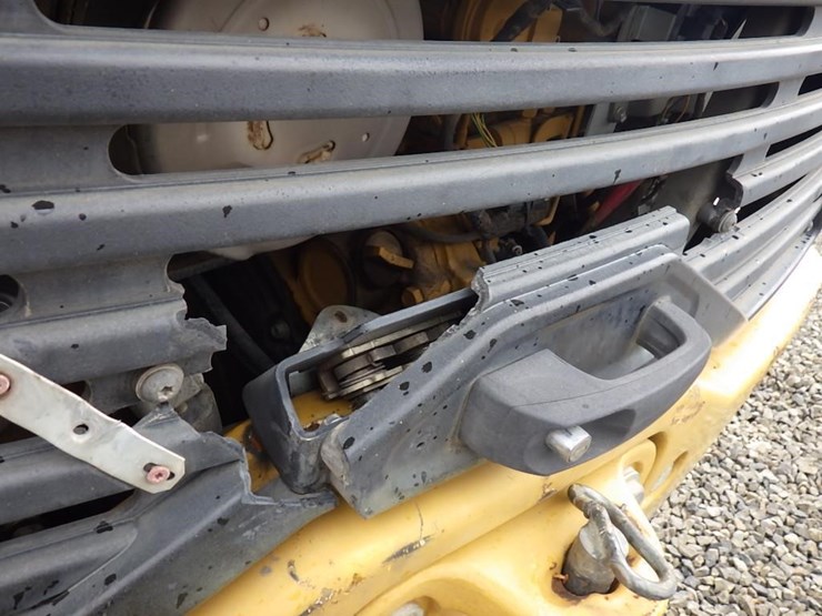caterpillar-908m-image-37
