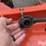 kubota-rck60rf36-image-17