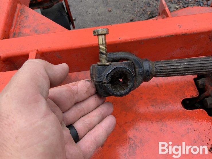 kubota-rck60rf36-image-17