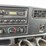 2000-ford-f350-sd-xlt-image-65