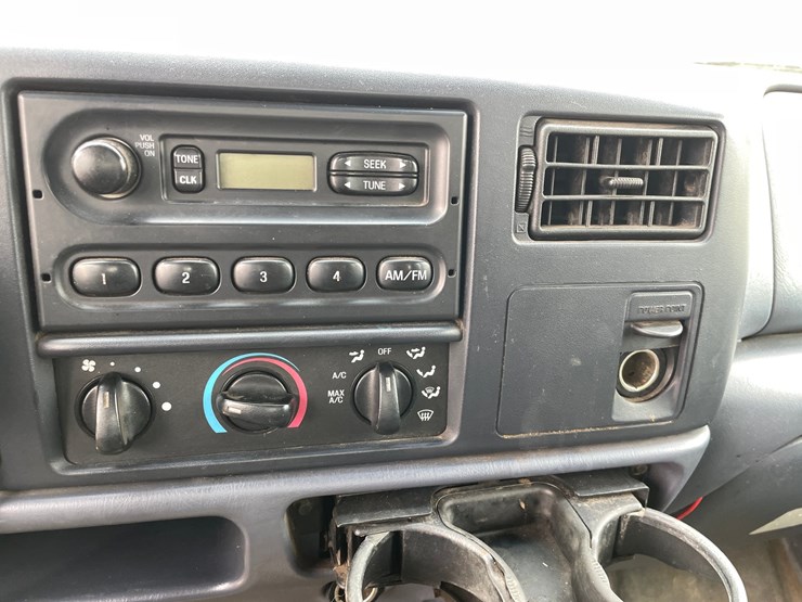 2000-ford-f350-sd-xlt-image-65