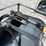 #2763-•-unused-2026-wolverine-skid-steer-grapple-bucket-attachment-image-10
