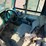 deere-400d-image-35