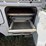 fiberglass-utility-pickup-box-image-16
