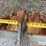 strickland-pc138-36-36”-excavator-bucket-image-20