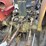 massey-ferguson-175-image-7
