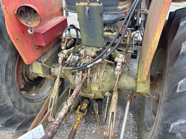 massey-ferguson-175-image-7