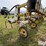 tebben-6-row-cultivator-image-9