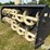 buhler-/-allied-9620-snowblower-image-19
