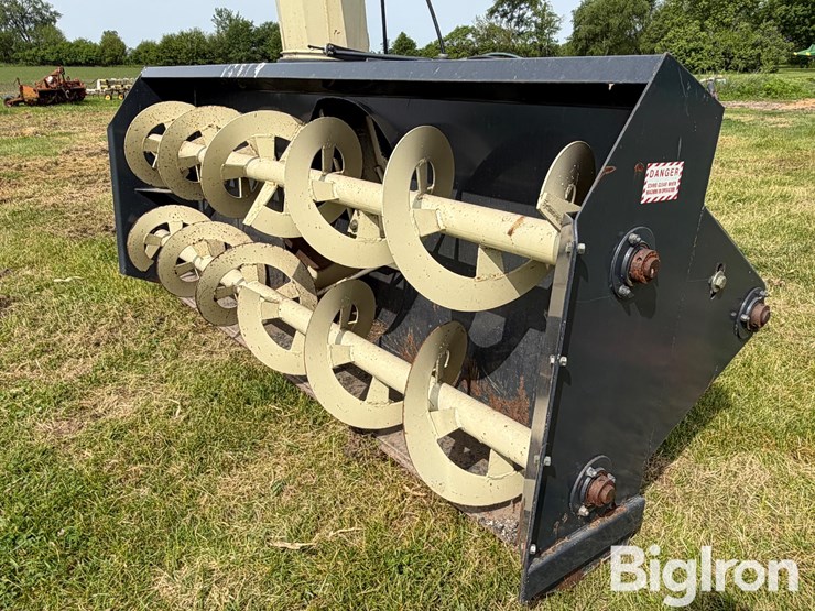 buhler-/-allied-9620-snowblower-image-19