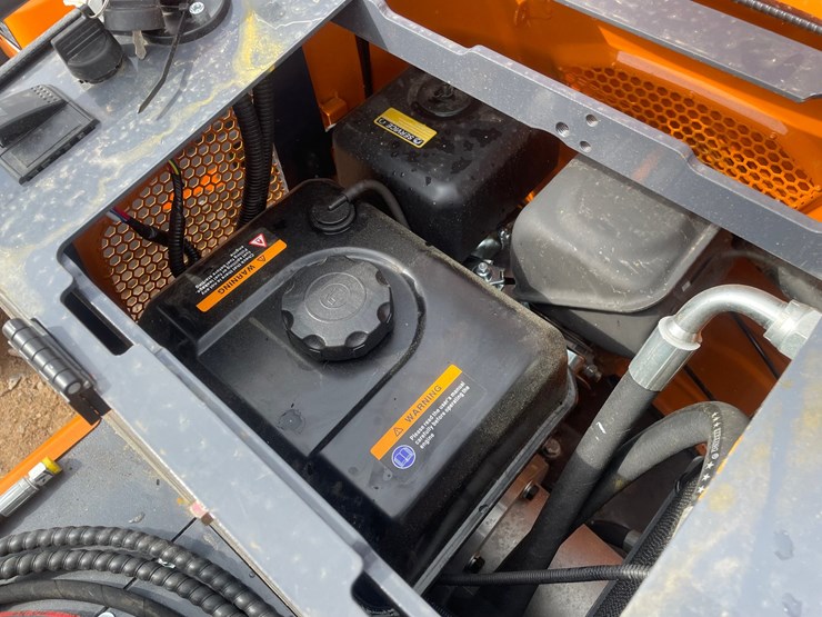 #2014-•-unused-2026-landhonor-mini-excavator-image-10