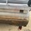 #2000-•-1991-playbuoy-20'-pontoon-with-trailer-(has-wi-title)-image-15