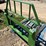 (new)-john-deere-kivel-pallet-fork-attachment-image-5