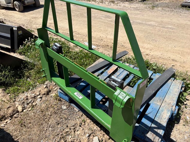 (new)-john-deere-kivel-pallet-fork-attachment-image-5